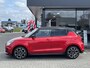 Suzuki Swift 1.4 Sport Smart Hybrid | Blind Spot | Stoelverw.