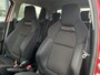 Suzuki Swift 1.4 Sport Smart Hybrid | Blind Spot | Stoelverw.