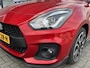 Suzuki Swift 1.4 Sport Smart Hybrid | Blind Spot | Stoelverw.