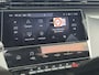 Peugeot 408 58kWh 210pk GT Avantage | Focal | Schuifdak | Matrix-LED | 19 inch | 360 camera | Stoelverwarming | Massage