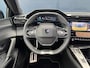 Peugeot 408 58kWh 210pk GT Avantage | Focal | Schuifdak | Matrix-LED | 19 inch | 360 camera | Stoelverwarming | Massage