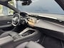 Peugeot 408 58kWh 210pk GT Avantage | Focal | Schuifdak | Matrix-LED | 19 inch | 360 camera | Stoelverwarming | Massage
