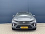 Peugeot 408 58kWh 210pk GT Avantage | Focal | Schuifdak | Matrix-LED | 19 inch | 360 camera | Stoelverwarming | Massage