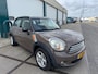 MINI Countryman Mini 1.6 Cooper Salt