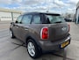 MINI Countryman Mini 1.6 Cooper Salt