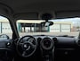 MINI Countryman Mini 1.6 Cooper Salt