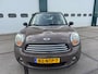 MINI Countryman Mini 1.6 Cooper Salt