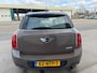 MINI Countryman Mini 1.6 Cooper Salt