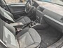 Opel Astra 1.4 Edition,Airco