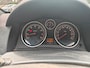 Opel Astra 1.4 Edition,Airco