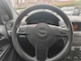 Opel Astra 1.4 Edition,Airco