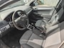 Opel Astra 1.4 Edition,Airco