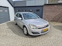 Opel Astra 1.4 Edition,Airco