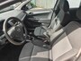 Opel Astra 1.4 Edition,Airco