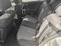 Opel Astra 1.4 Edition,Airco