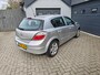 Opel Astra 1.4 Edition,Airco