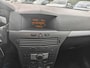 Opel Astra 1.4 Edition,Airco
