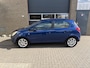 Opel Corsa 1.2-16V Cosmo