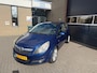 Opel Corsa 1.2-16V Cosmo