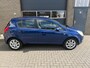 Opel Corsa 1.2-16V Cosmo