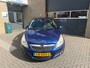 Opel Corsa 1.2-16V Cosmo