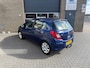 Opel Corsa 1.2-16V Cosmo