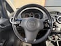 Opel Corsa 1.2-16V Cosmo
