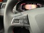 SEAT Ibiza 1.0 TSI FR Business Intense - Navi - Winterpakket - LED - BEATS