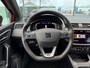 SEAT Ibiza 1.0 TSI FR Business Intense - Navi - Winterpakket - LED - BEATS