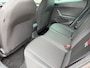SEAT Ibiza 1.0 TSI FR Business Intense - Navi - Winterpakket - LED - BEATS