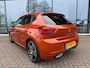 SEAT Ibiza 1.0 TSI FR Business Intense - Navi - Winterpakket - LED - BEATS