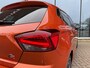 SEAT Ibiza 1.0 TSI FR Business Intense - Navi - Winterpakket - LED - BEATS