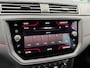 SEAT Ibiza 1.0 TSI FR Business Intense - Navi - Winterpakket - LED - BEATS