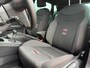 SEAT Ibiza 1.0 TSI FR Business Intense - Navi - Winterpakket - LED - BEATS