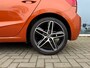 SEAT Ibiza 1.0 TSI FR Business Intense - Navi - Winterpakket - LED - BEATS