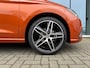 SEAT Ibiza 1.0 TSI FR Business Intense - Navi - Winterpakket - LED - BEATS