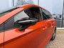 SEAT Ibiza 1.0 TSI FR Business Intense - Navi - Winterpakket - LED - BEATS