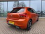 SEAT Ibiza 1.0 TSI FR Business Intense - Navi - Winterpakket - LED - BEATS