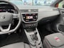 SEAT Ibiza 1.0 TSI FR Business Intense - Navi - Winterpakket - LED - BEATS