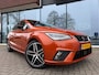 SEAT Ibiza 1.0 TSI FR Business Intense - Navi - Winterpakket - LED - BEATS