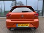 SEAT Ibiza 1.0 TSI FR Business Intense - Navi - Winterpakket - LED - BEATS