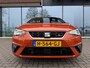 SEAT Ibiza 1.0 TSI FR Business Intense - Navi - Winterpakket - LED - BEATS