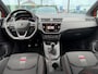 SEAT Ibiza 1.0 TSI FR Business Intense - Navi - Winterpakket - LED - BEATS