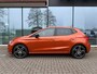 SEAT Ibiza 1.0 TSI FR Business Intense - Navi - Winterpakket - LED - BEATS