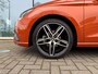SEAT Ibiza 1.0 TSI FR Business Intense - Navi - Winterpakket - LED - BEATS