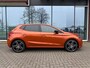 SEAT Ibiza 1.0 TSI FR Business Intense - Navi - Winterpakket - LED - BEATS