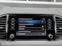 Skoda Karoq 1.5 TSI ACT Sportline Virtual Bucket Seats Navi Carplay ACC Camera