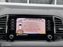 Skoda Karoq 1.5 TSI ACT Sportline Virtual Bucket Seats Navi Carplay ACC Camera