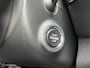 Skoda Karoq 1.5 TSI ACT Sportline Virtual Bucket Seats Navi Carplay ACC Camera