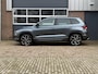 Skoda Karoq 1.5 TSI ACT Sportline Virtual Bucket Seats Navi Carplay ACC Camera